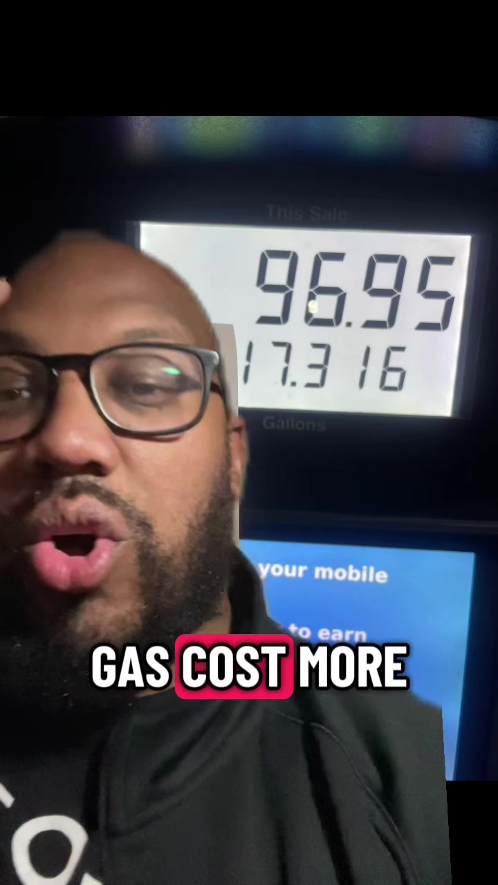 @Suge Light