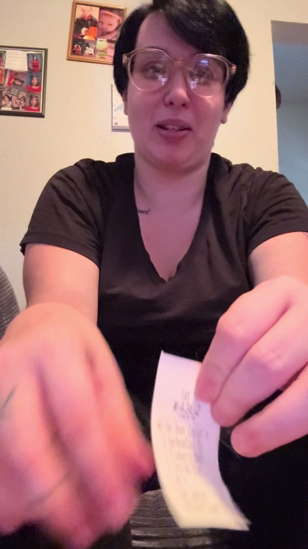 @lamisonreviews