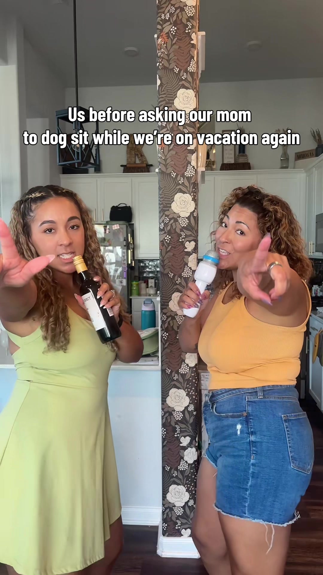 @Jaycee | RN