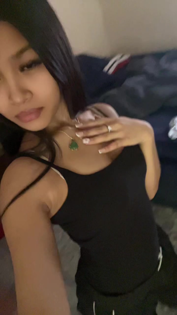 @kkayy