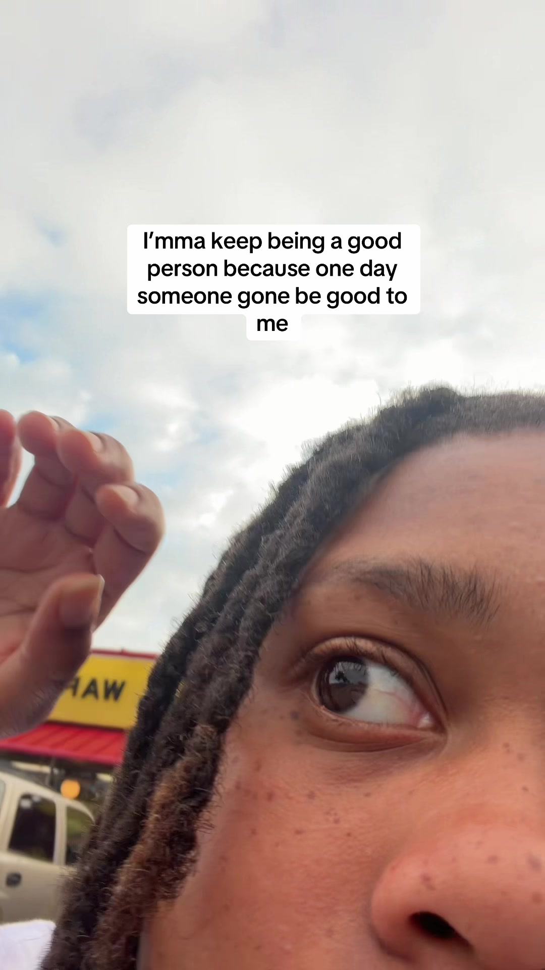 @Miah 🫠