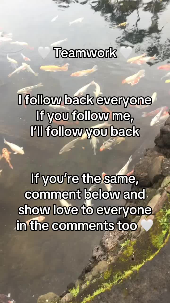 @ktjwashere