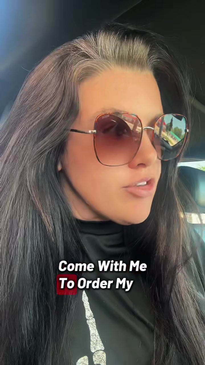 @Dakota Marie