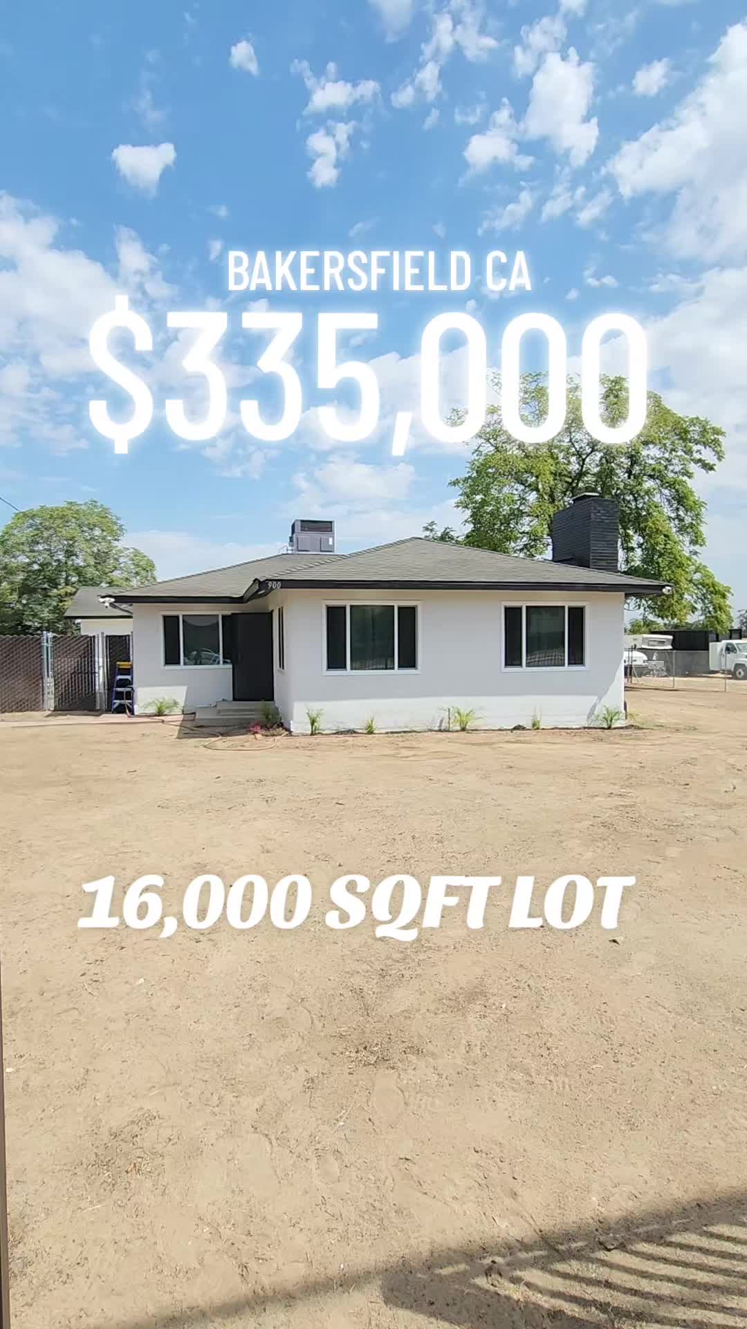 @Mr Real Estate