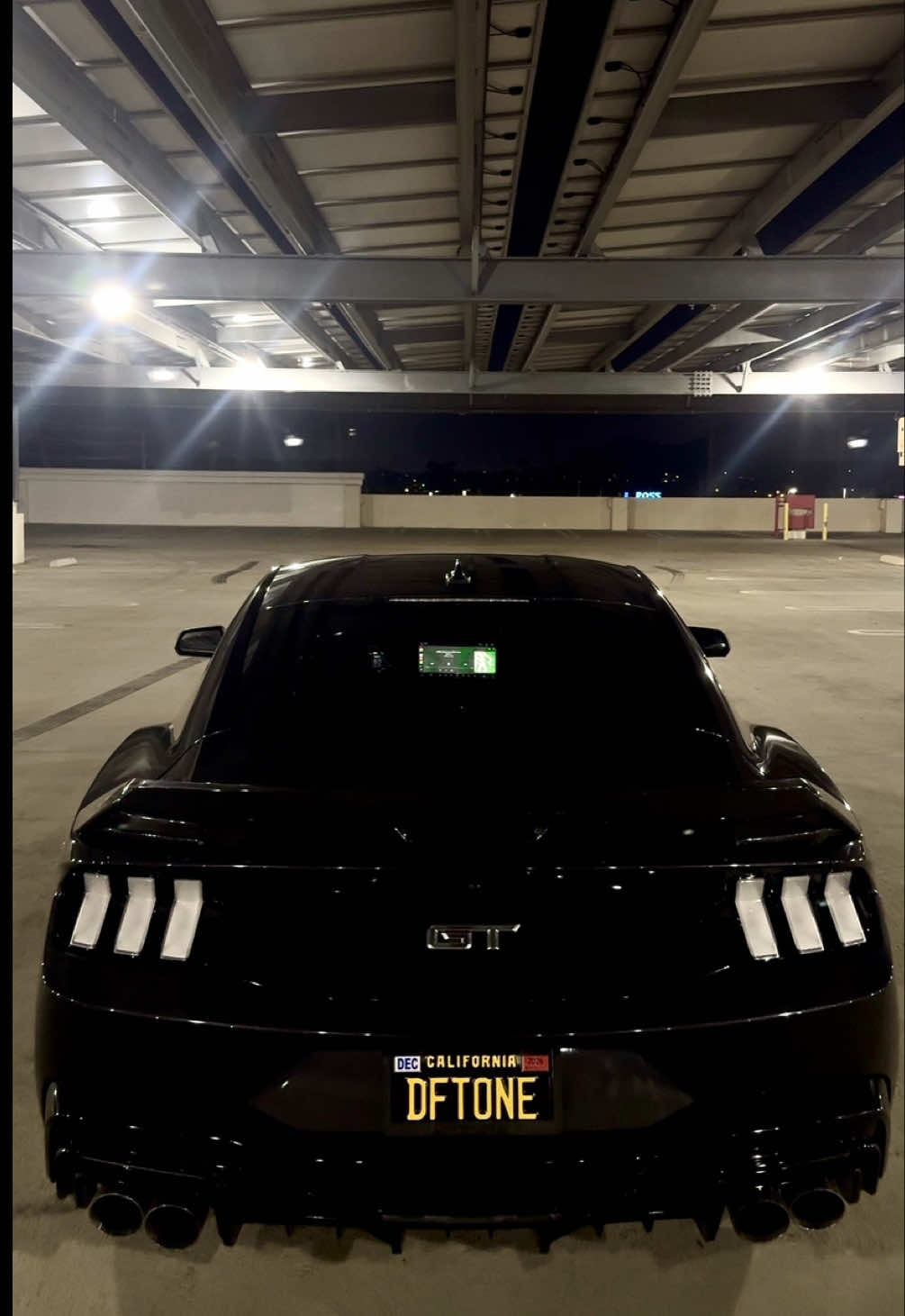 @alt_pony