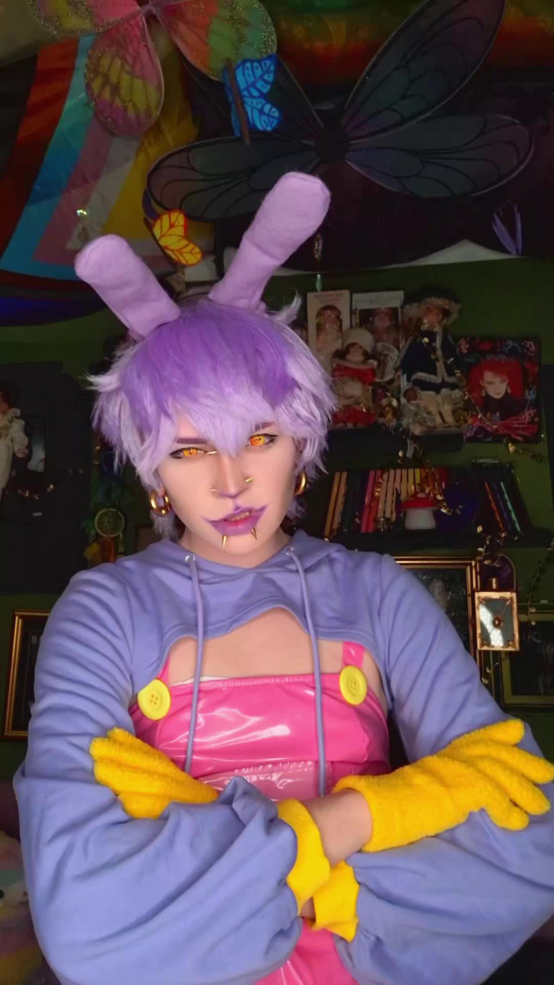@🍃🍄the last braincell🍄🍃