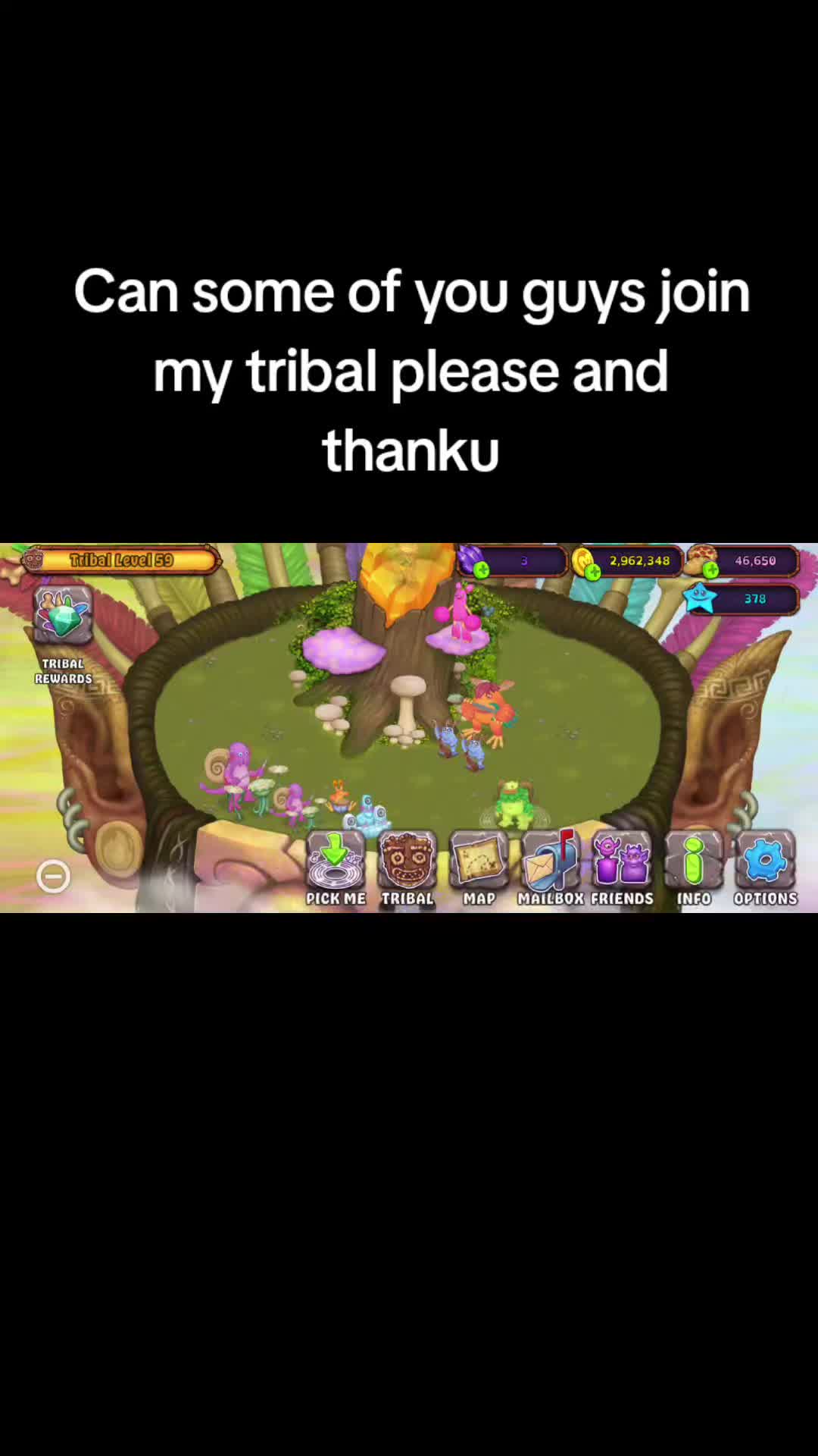 @not_krix0
