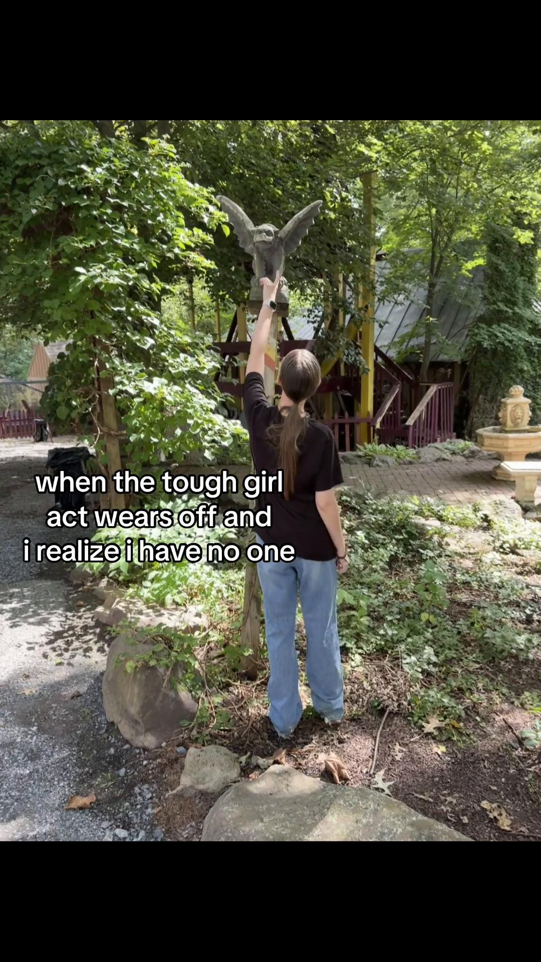 @📏