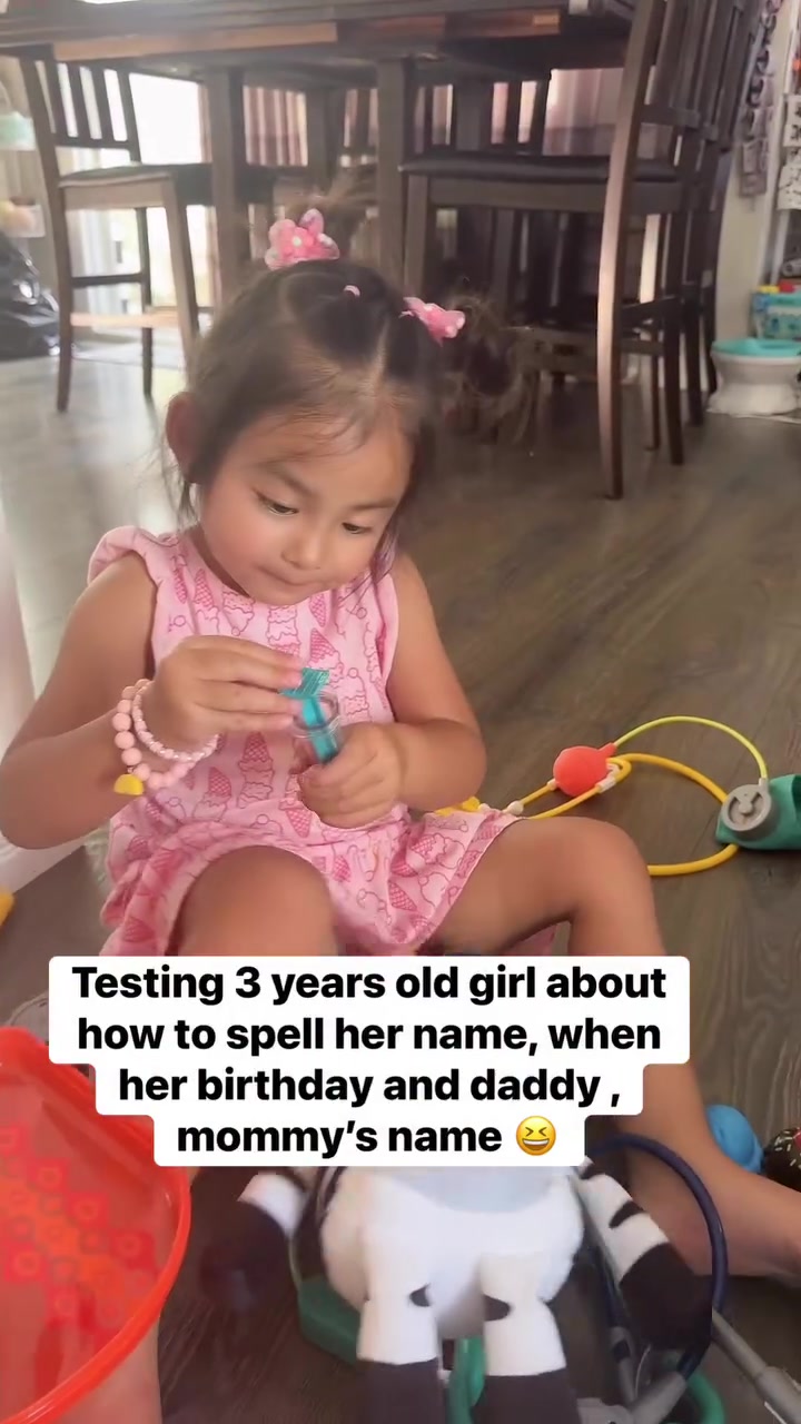 @Ellen Ellie 🇺🇸🇰🇭