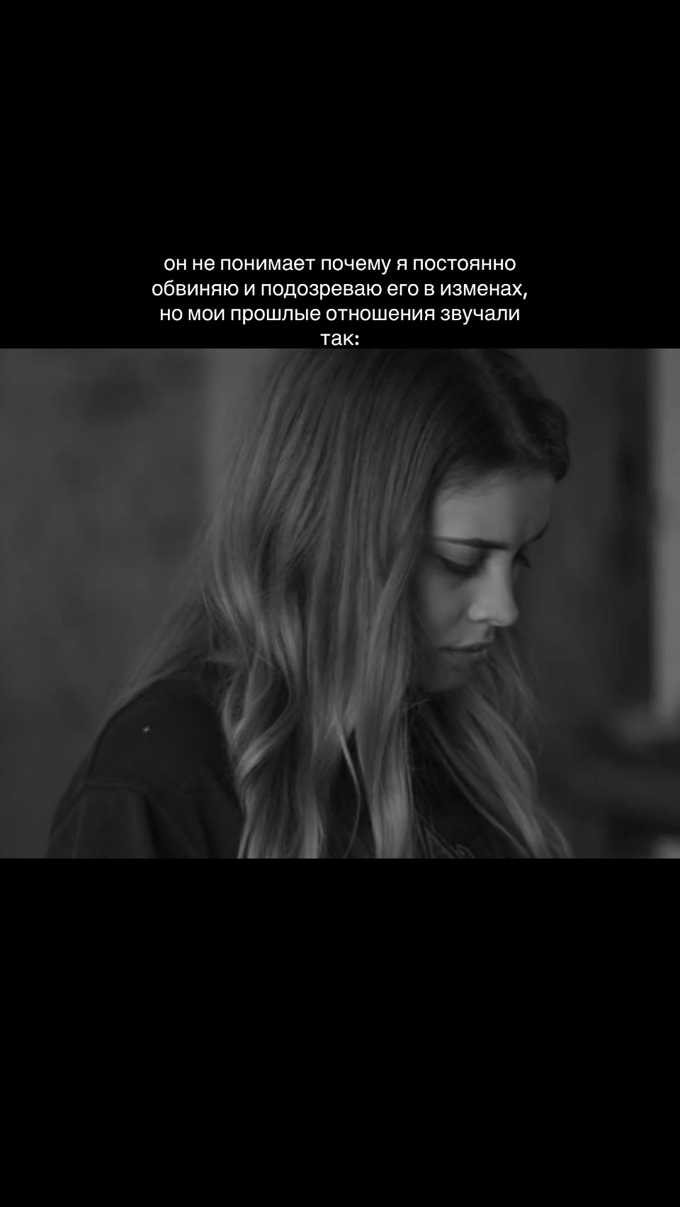 @афт.