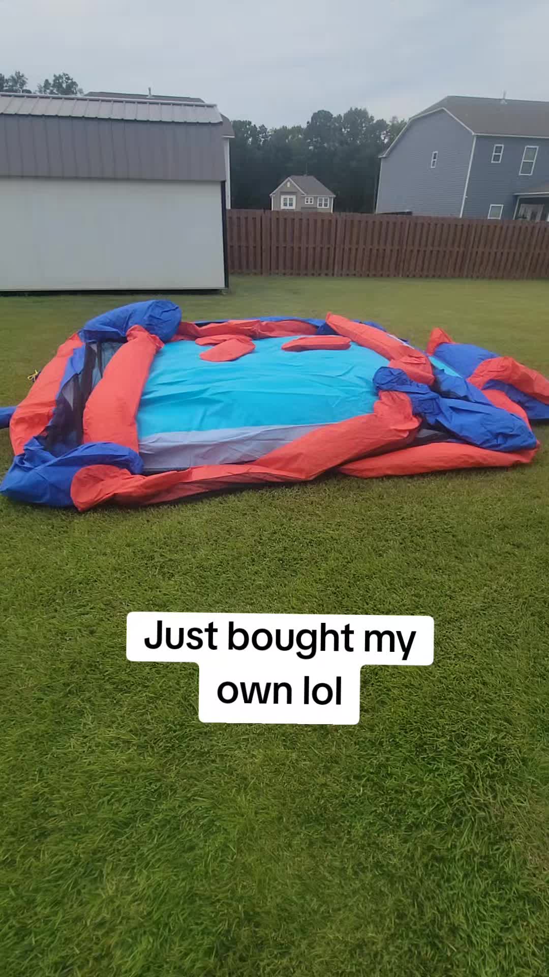 @Clowcent