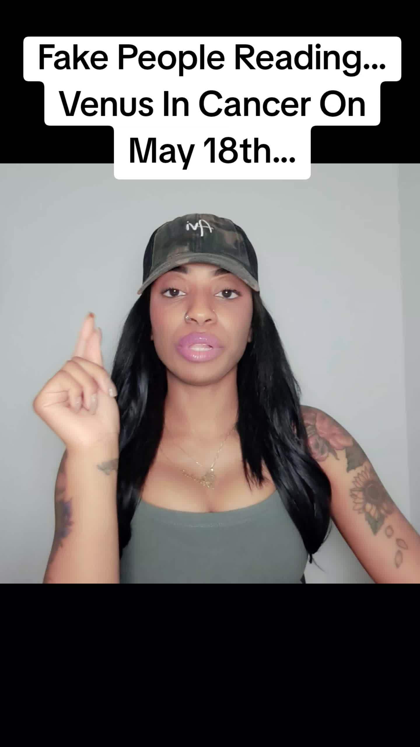 @Avi