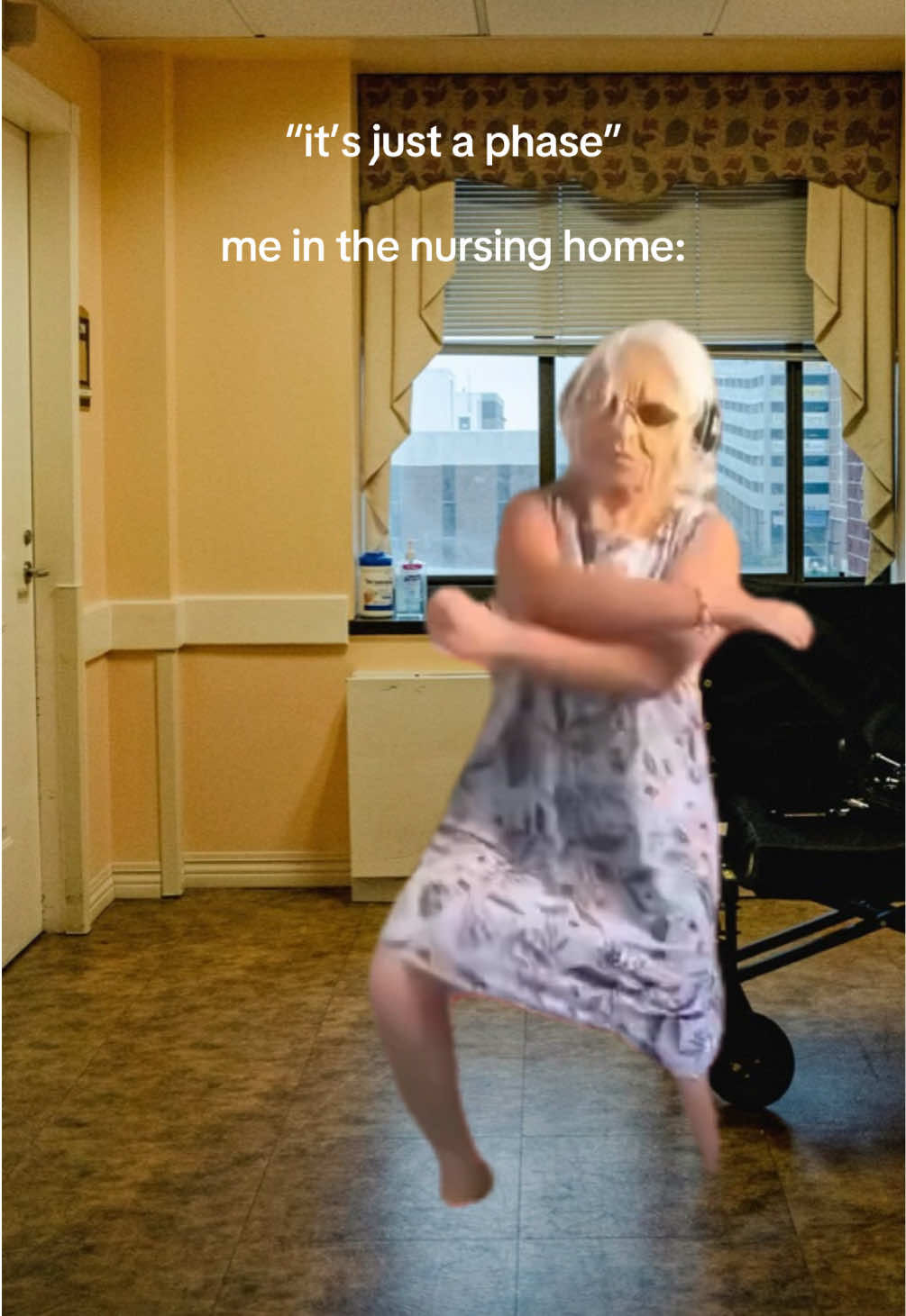 @sara🗡️