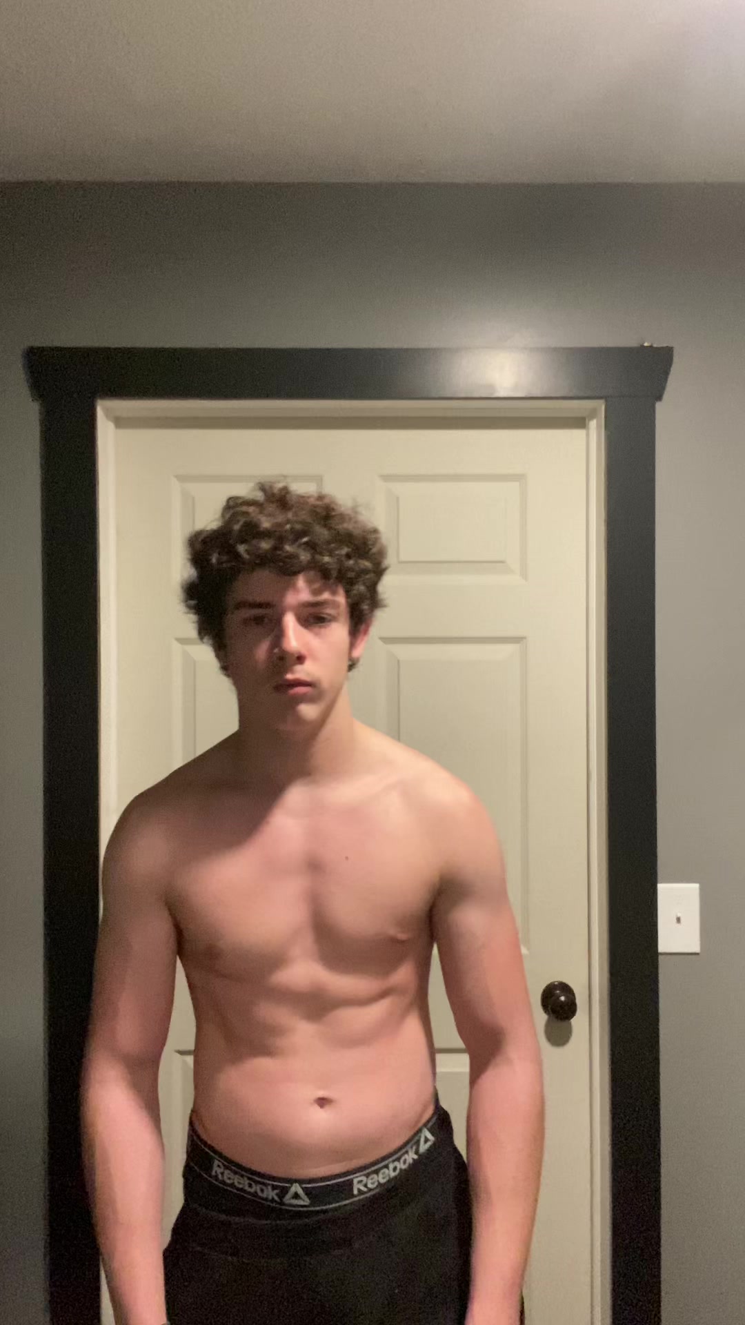 @Koltleath