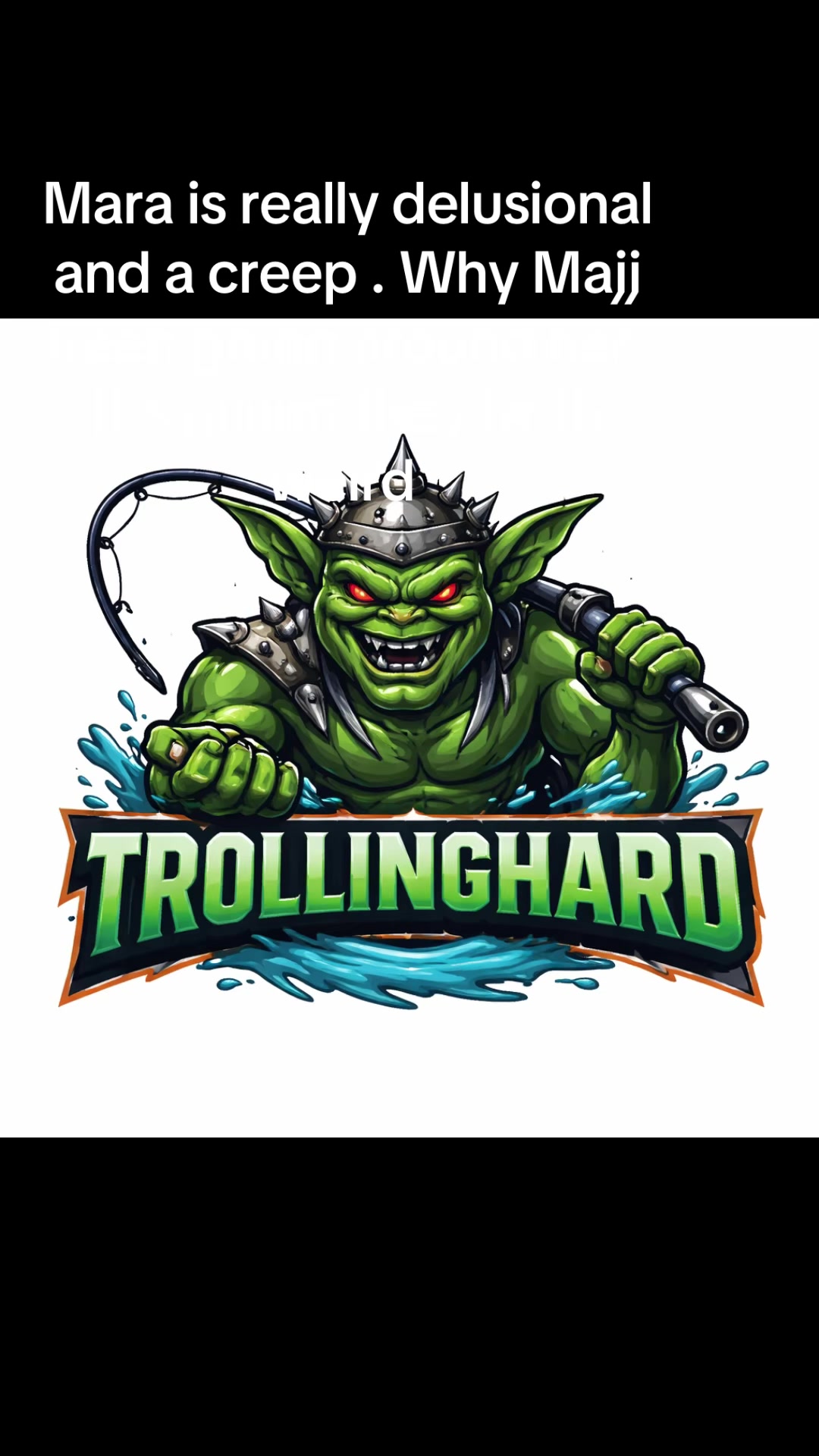 @trollinghard2