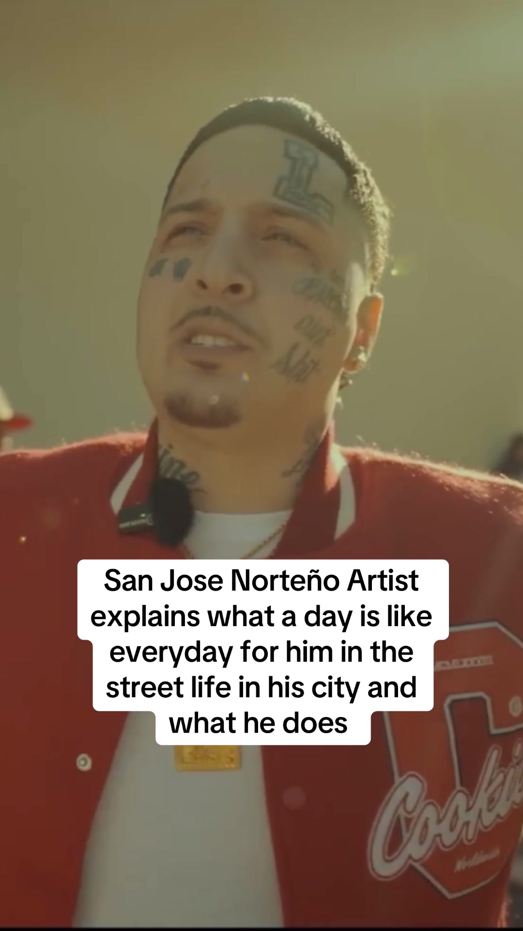 @Kevin510