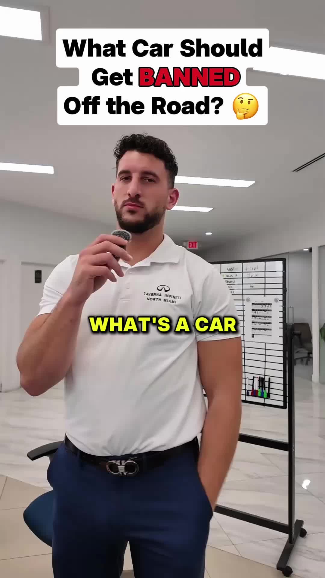 @Mattsdriven