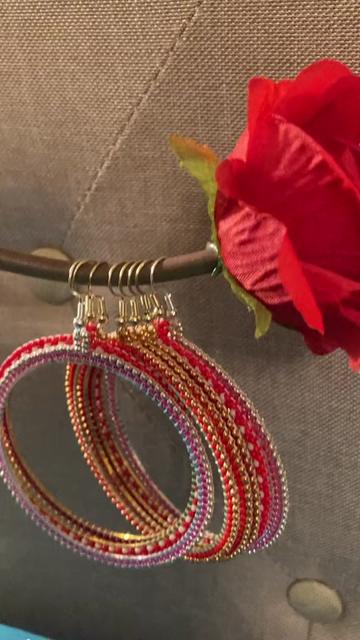 @JewelrybyVCreations