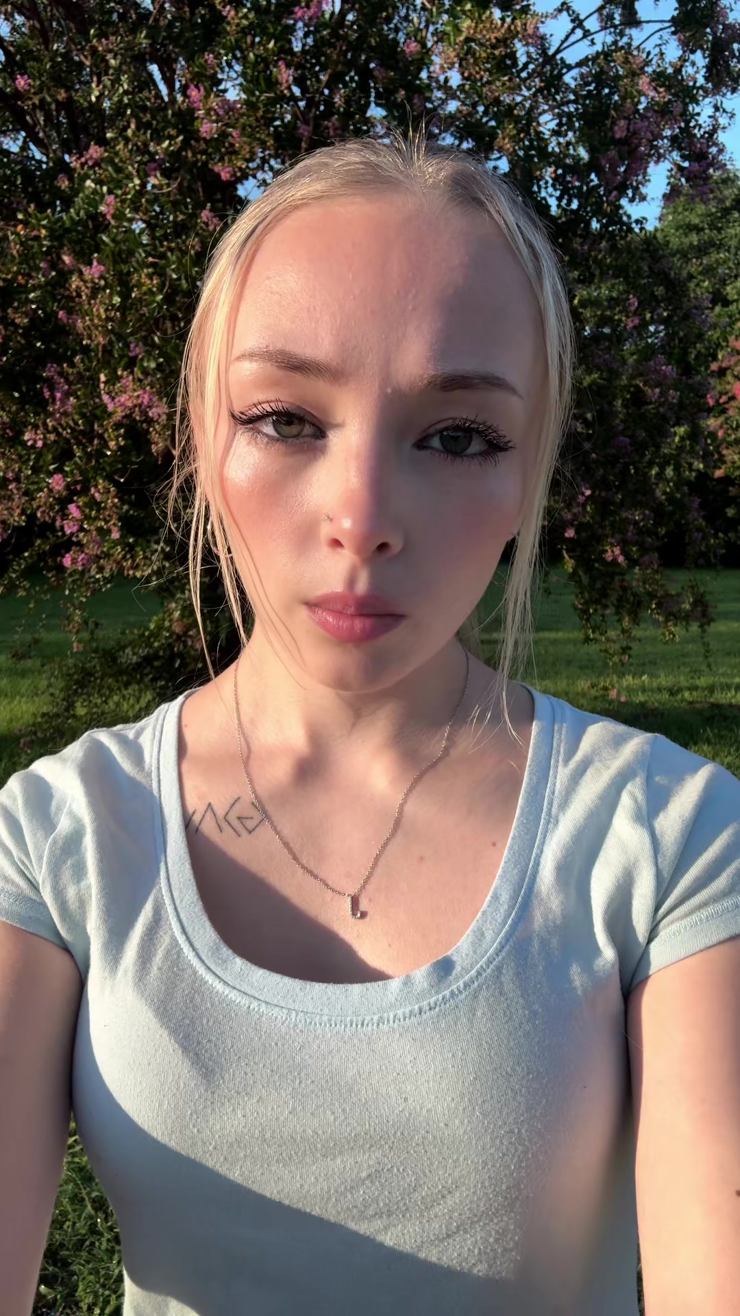 @singing_bluejay