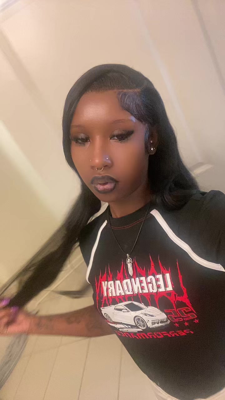 @Kiya 🥰