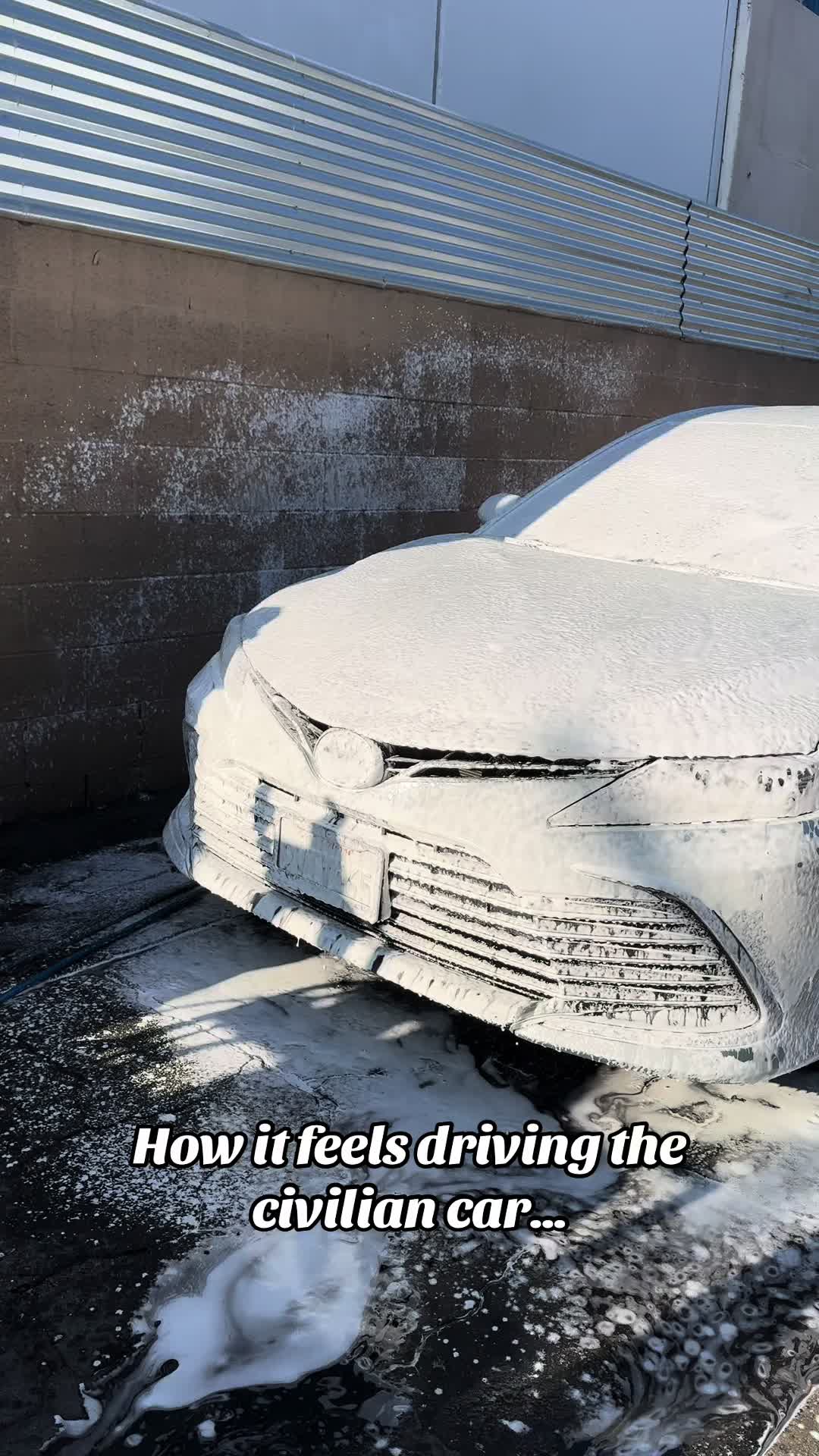 @Bucketfin