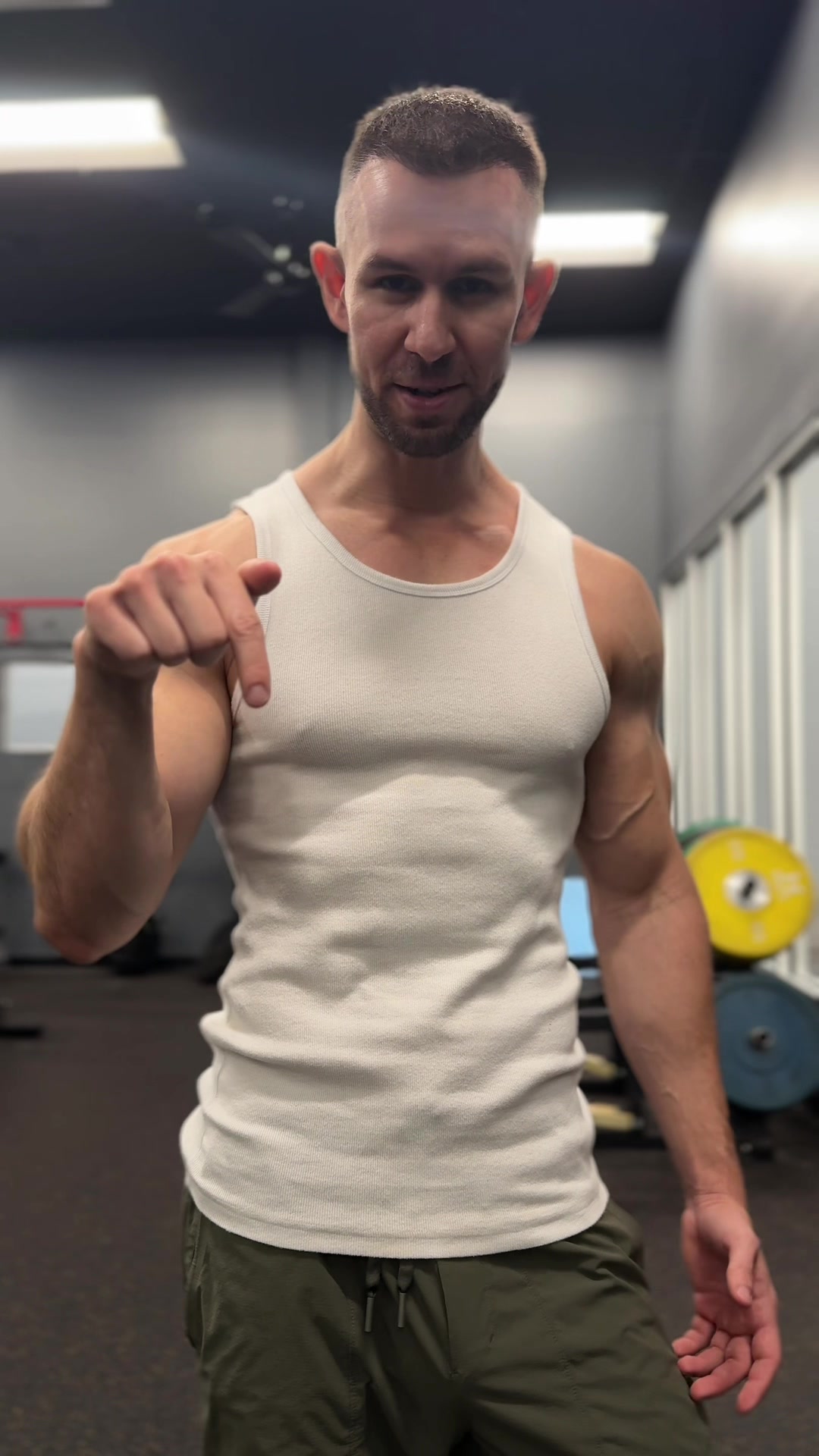 @Daily Fittok Shop Deals
