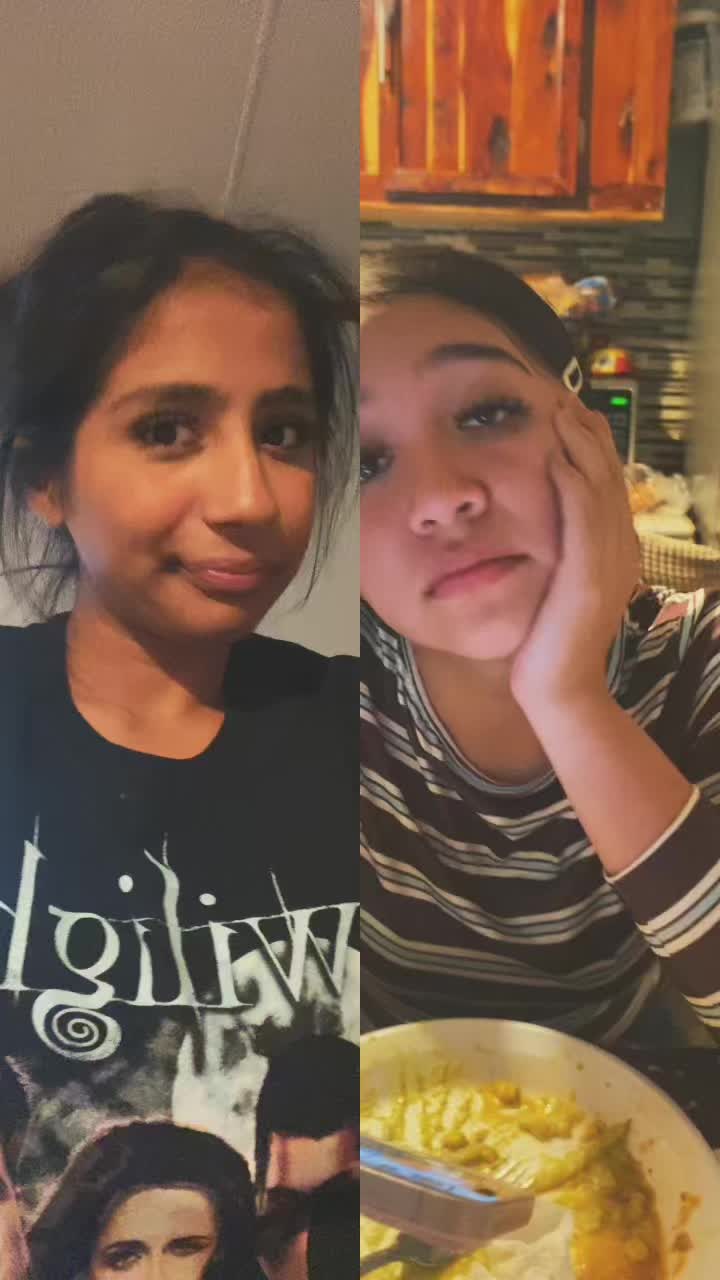 @Magaly💕