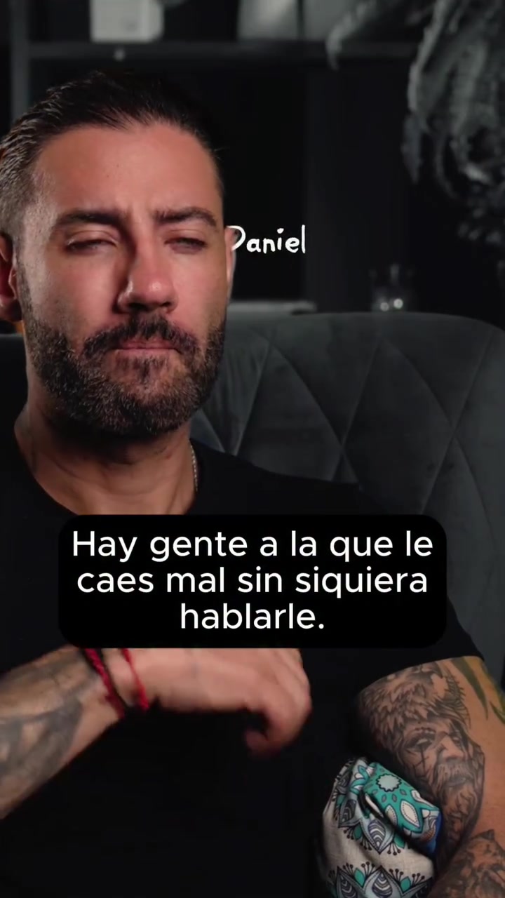 @Daniel Dueñas FP1