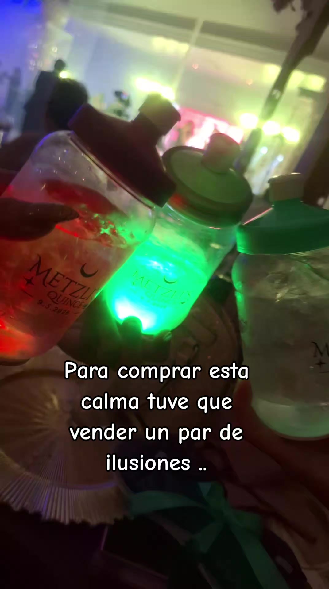 @Denis Lopez
