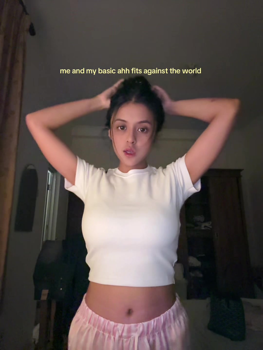 @zzneya