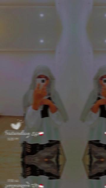 @Asůt&iuml; 💍t&oslash;f&euml;&euml;  &hearts;️