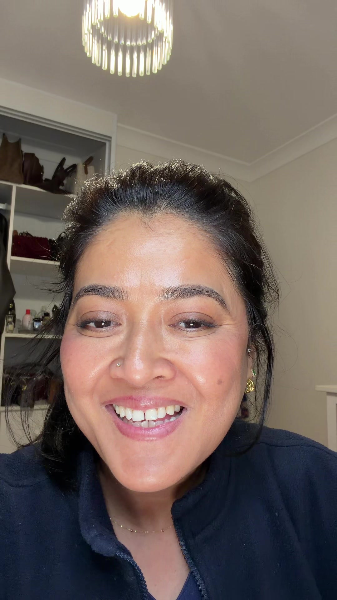 @vibewithnishaa