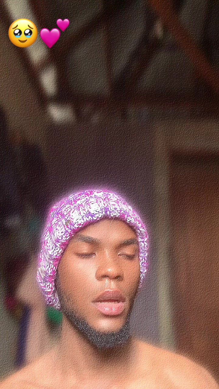 @Les Vibes de Marvėl&oslash;us🤪