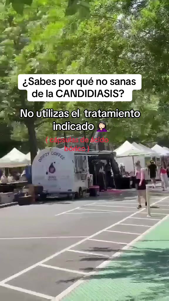 @🌷 BORI forte &reg;️🌷🇵🇪🇨🇴🇺🇸