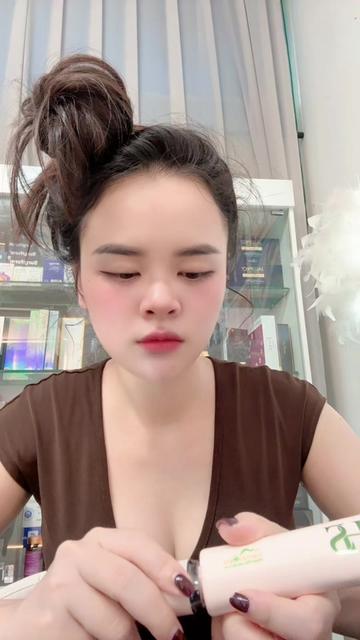 @Trần L&agrave;i 98