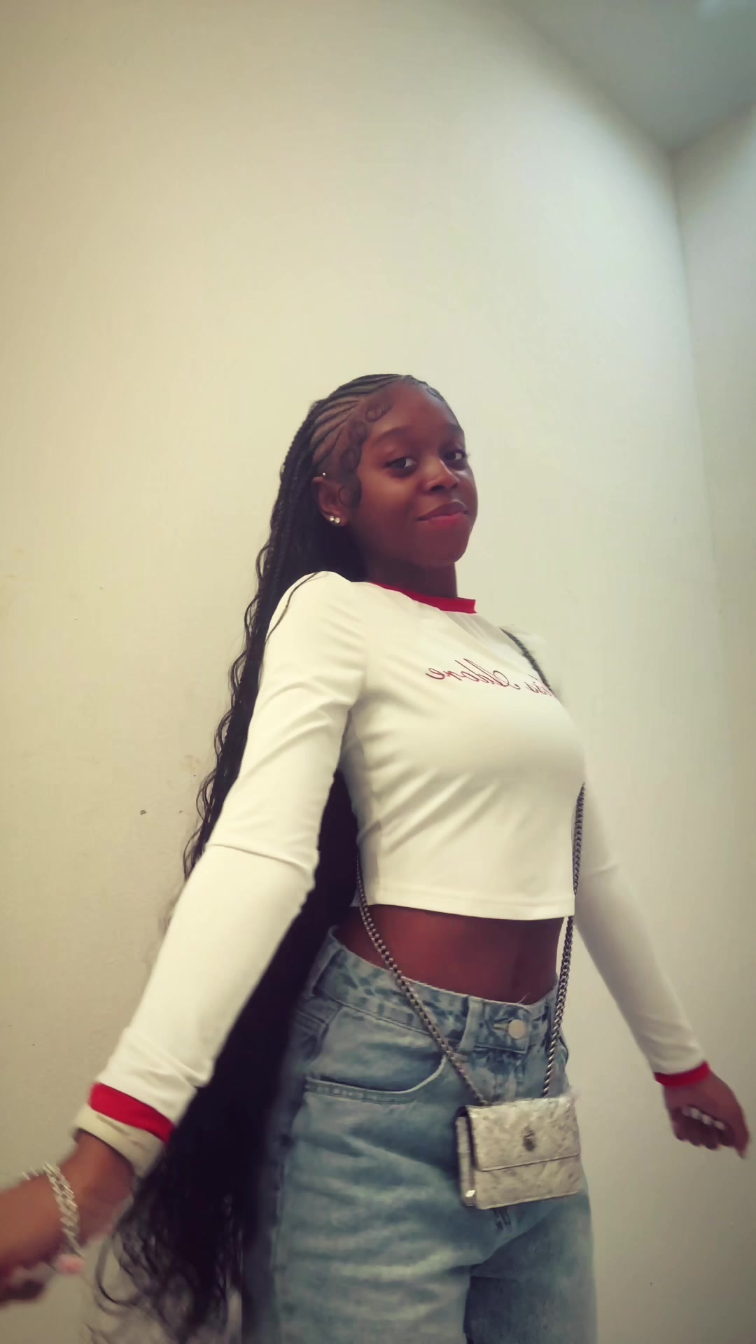 @naudiaaaa