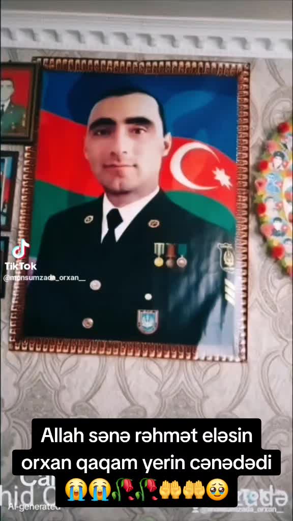 @🇦🇿 qalib_02 🇦🇿