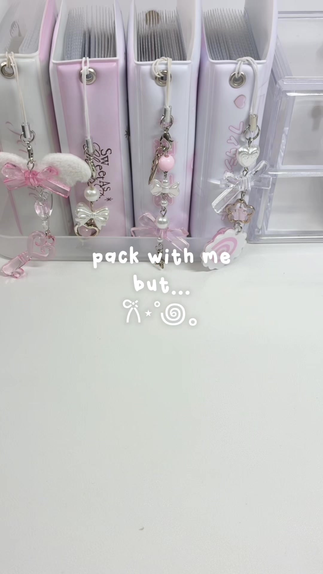 @luvadette ᢉ𐭩₊˚⊹