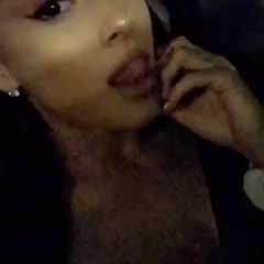 @yam