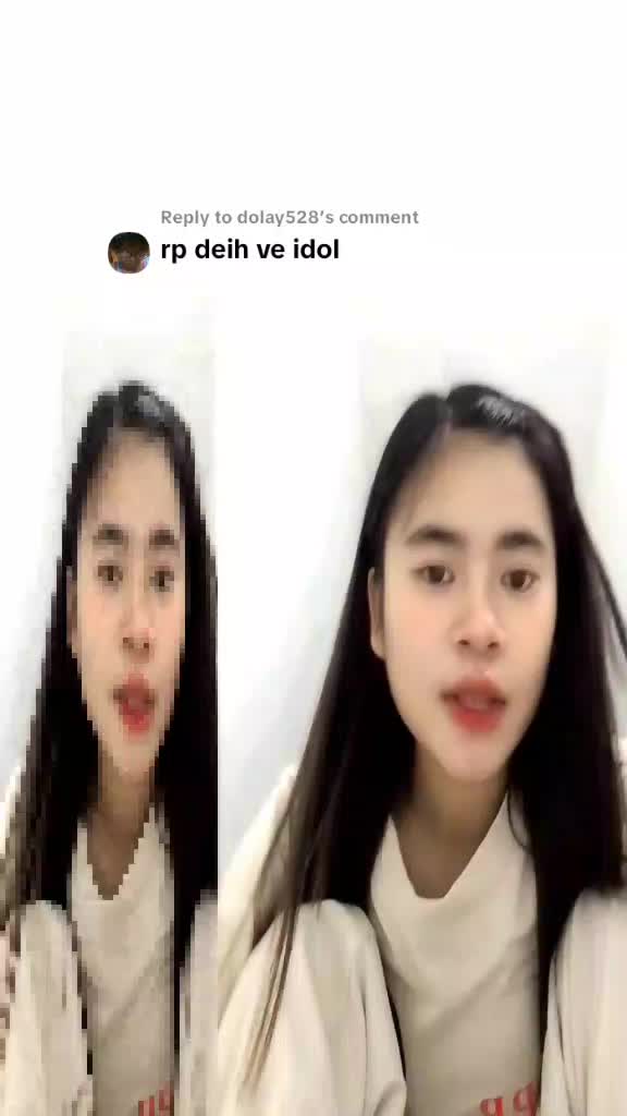 @TumTaiNo🫂🫀❤️🩹🙆