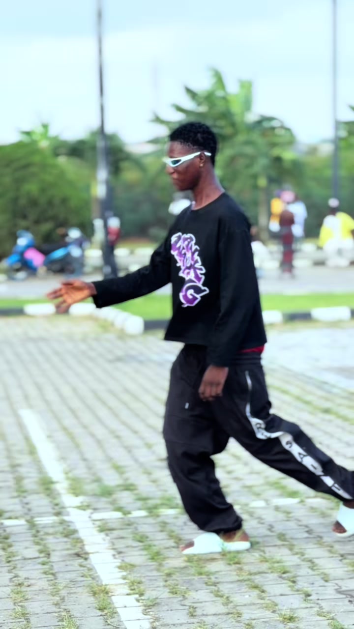 @Zuguluguoftiktok backup01