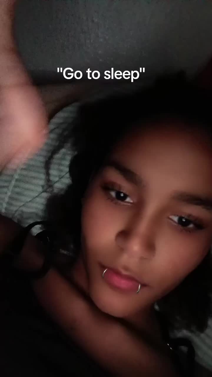 @randomgirl 🖤