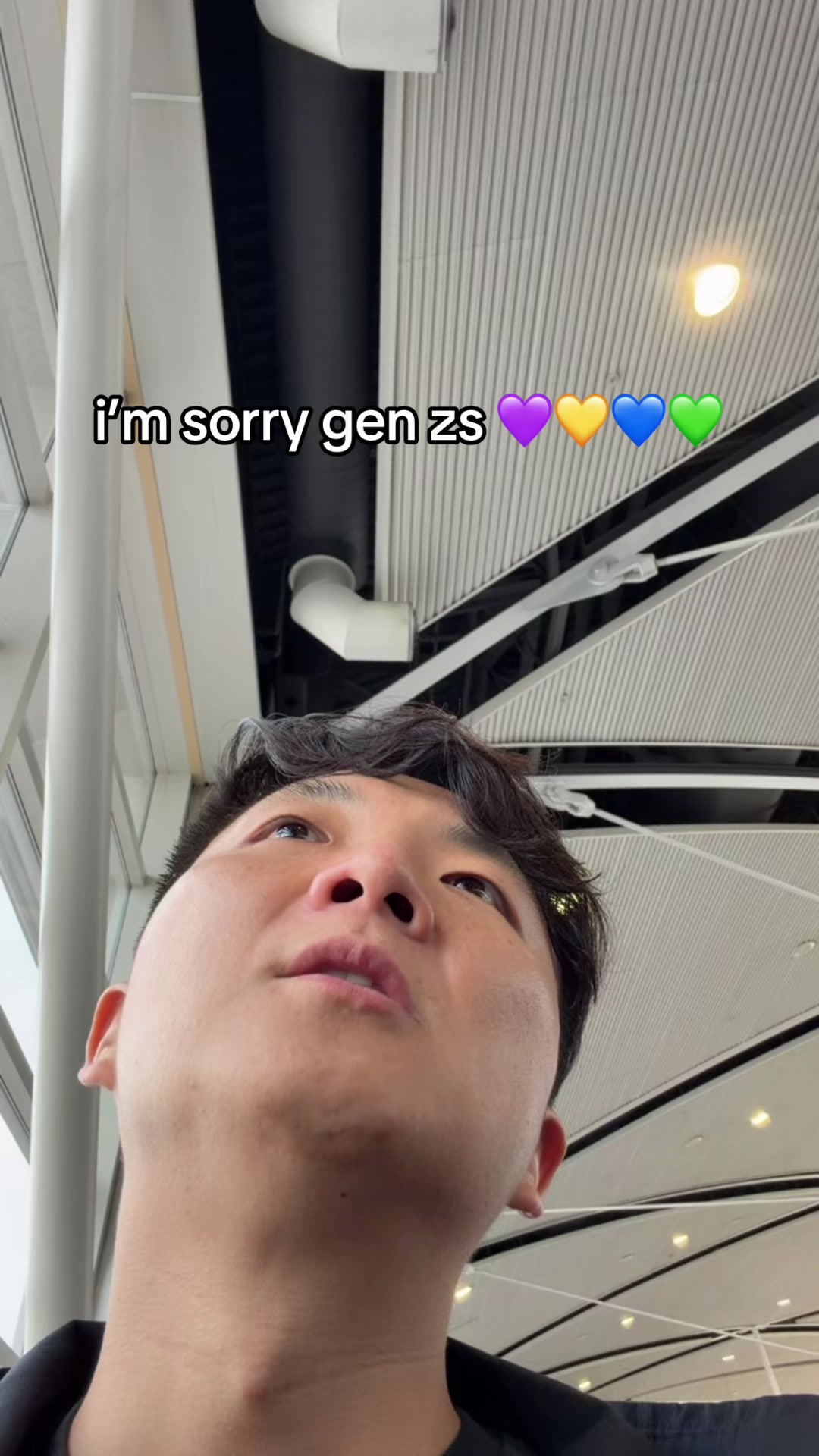 @Chris Zou