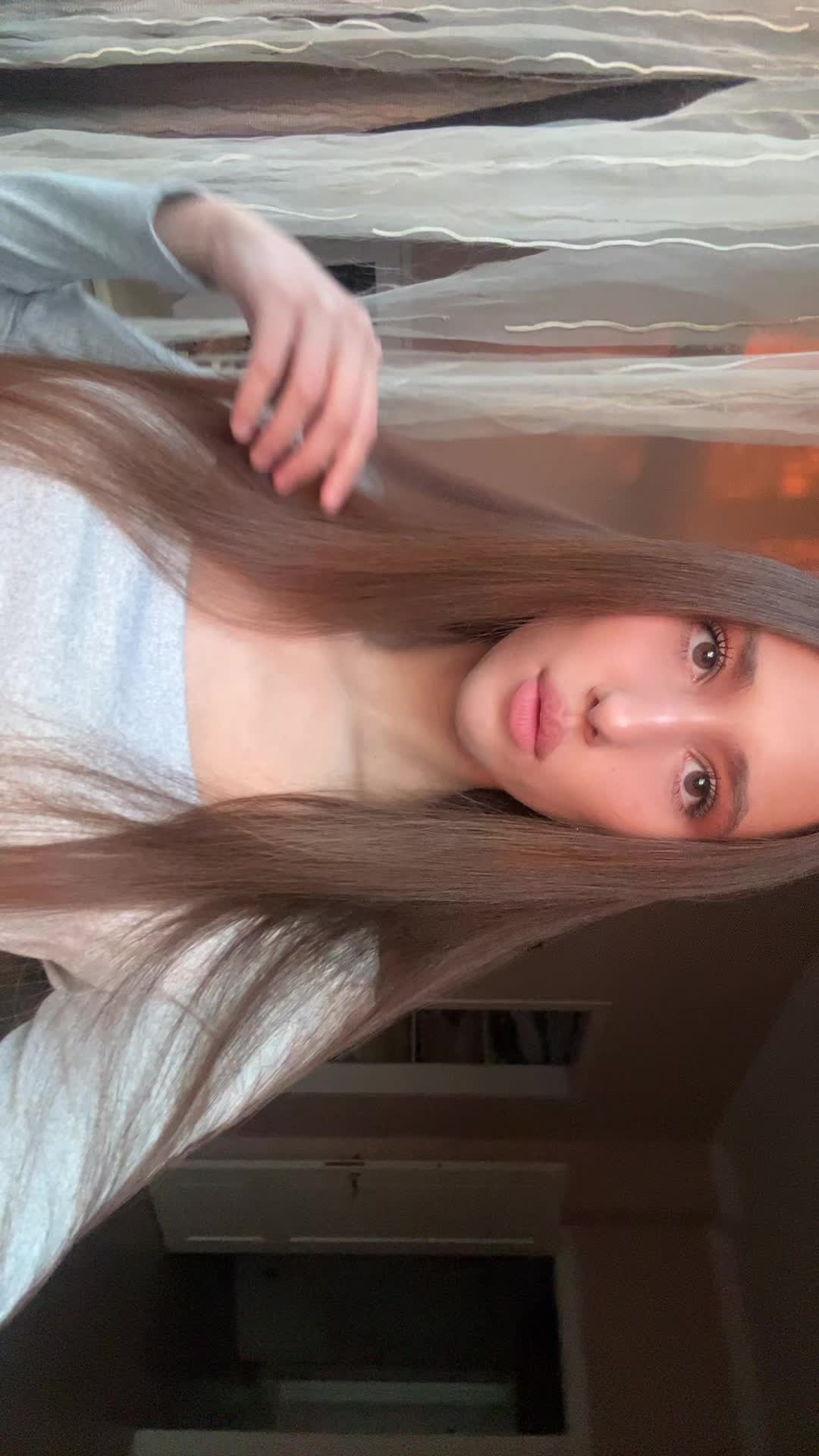 @софаа