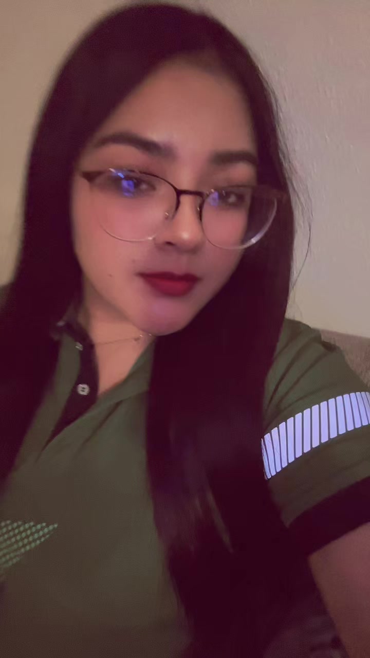 @Vanessa Cardenas