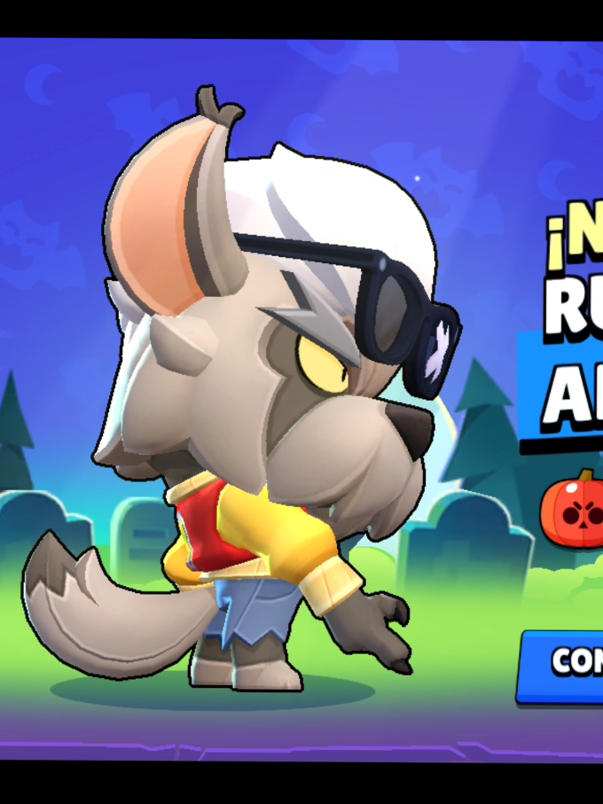 @ELMichiGamer🐱