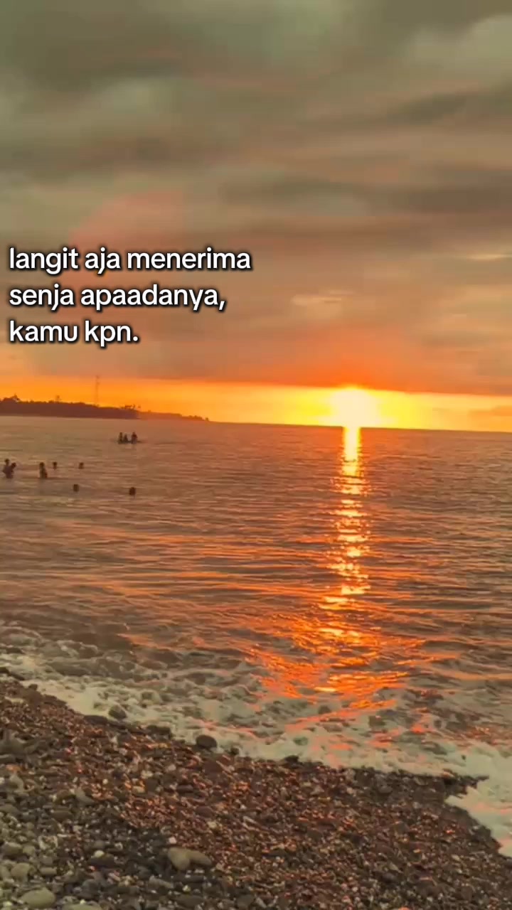 @_abcdore.
