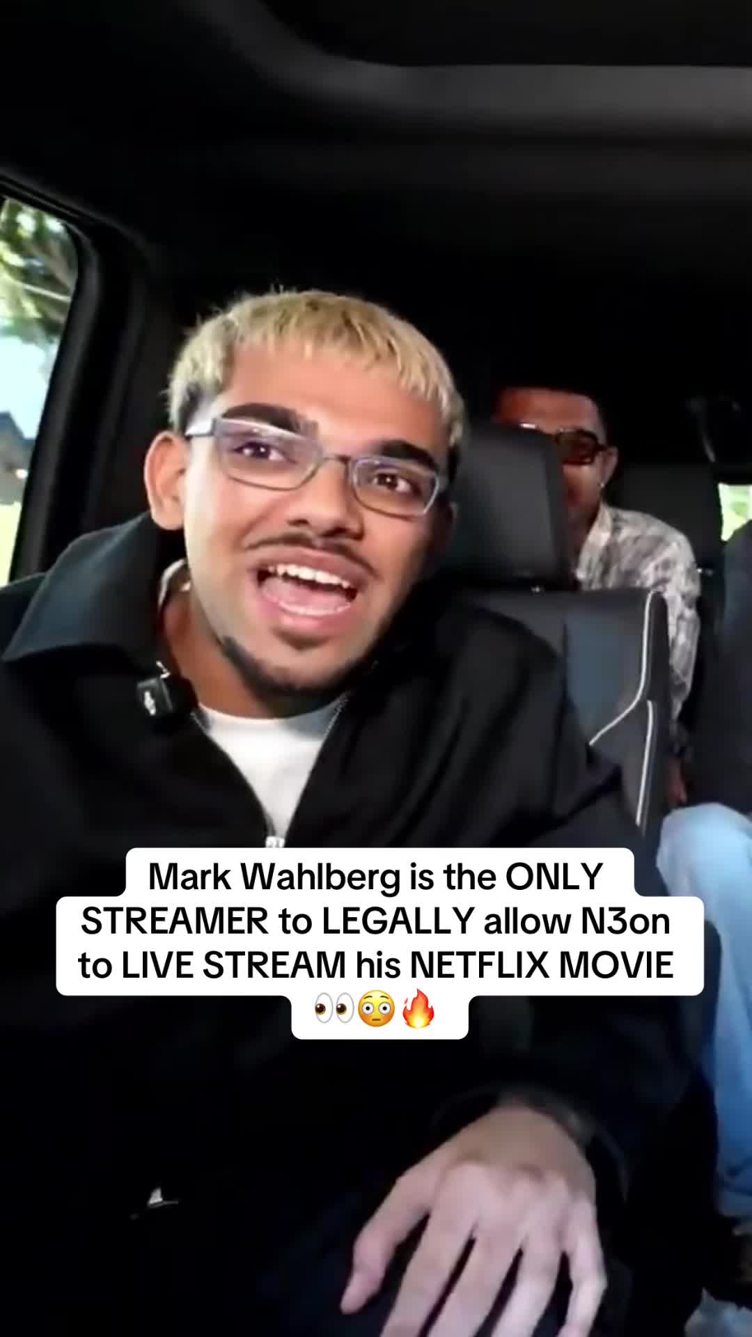 @felixbestclips