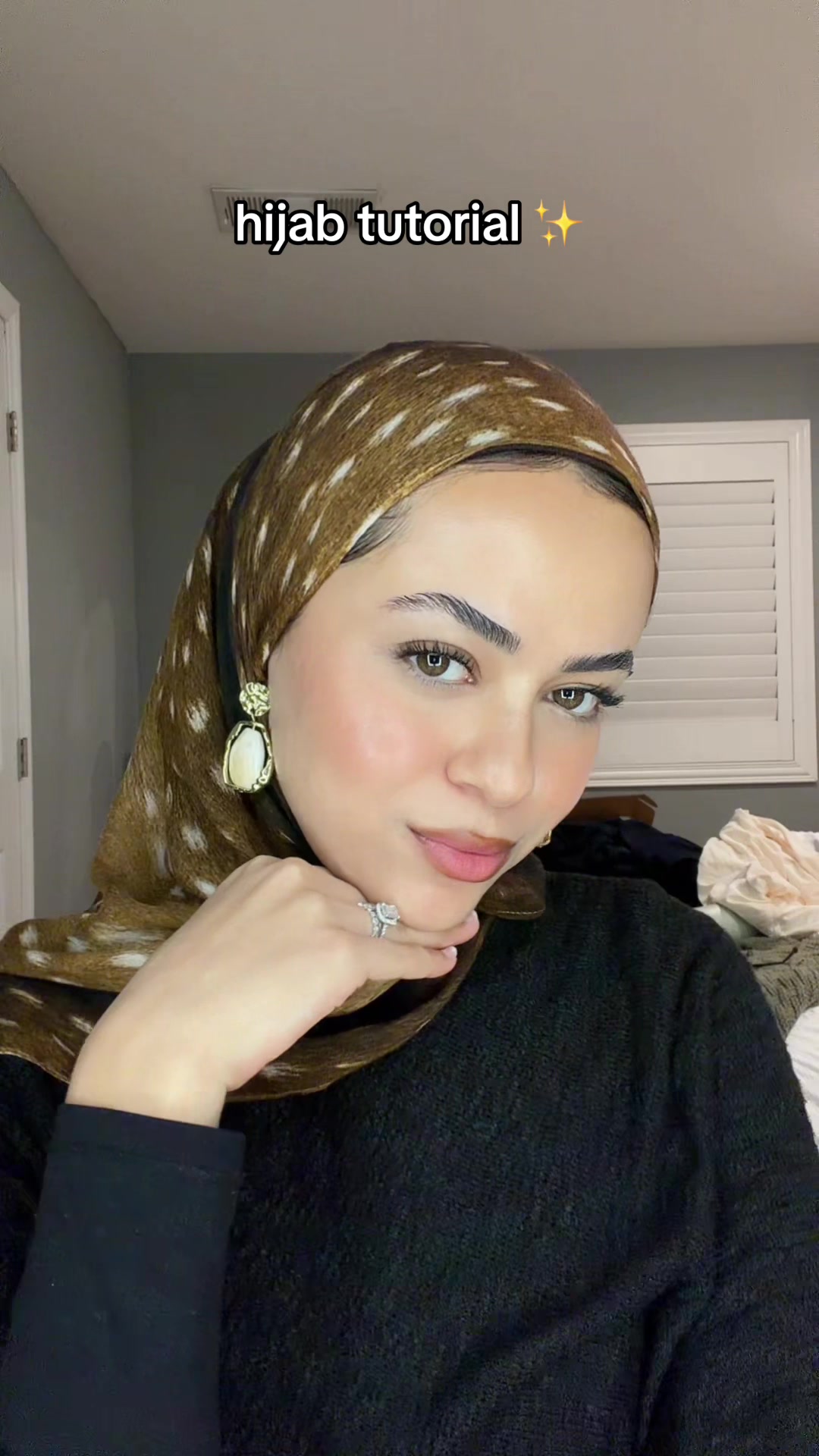 @aya🌪️