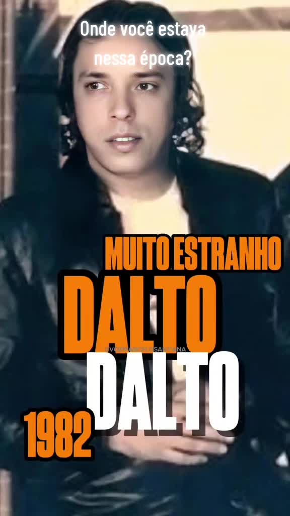 @MARCELO SANT ANA RADIALISTA